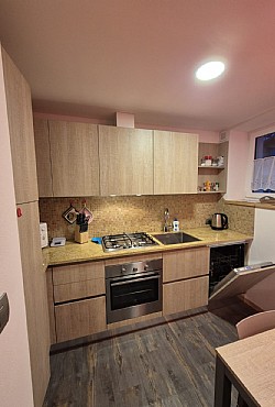Casa Santina - 