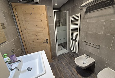 Casa Santina - 
