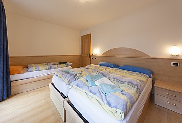 Cèsa de Rich - 