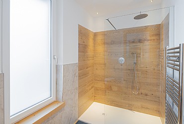 Appartamento a Campitello di Fassa - App Rosengarten 4 /5 - ID foto 11789