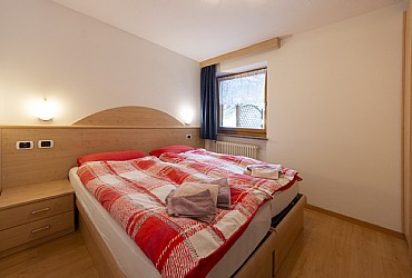 Appartamento a Campitello di Fassa - Appartamento 45 - ID foto 11790