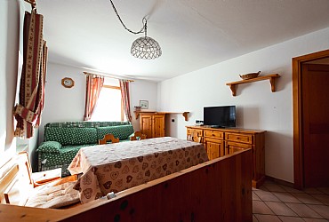 Majon Ladina - 