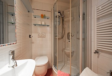 Piso - San Giovanni di Fassa - Vigo - Cima Dodici - Photo ID 11830