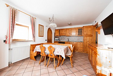 Majon Ladina - 
