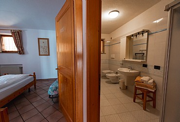 Majon Ladina - 