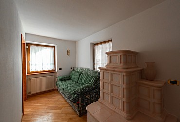 Majon Ladina - 