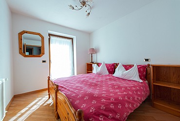 Majon Ladina - 