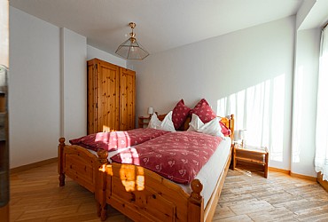 Majon Ladina - 