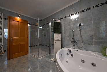 Majon Ladina - 