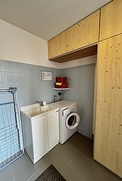 Ciasa de Fil - 