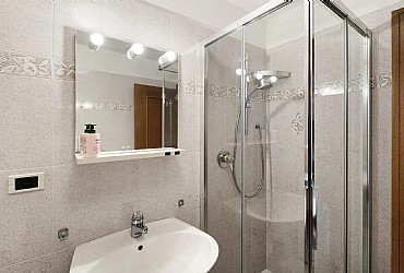 Piera Appartamenti - 