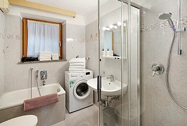 Piera Appartamenti - 