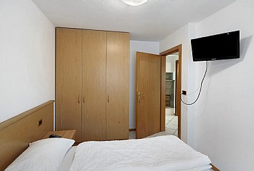 Piera Appartamenti - 