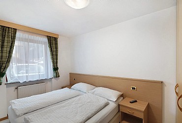 Piera Appartamenti - 