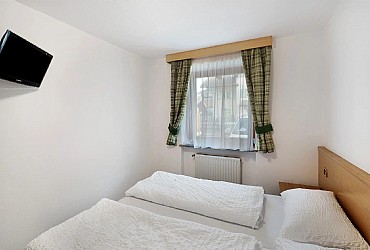 Bytě - Soraga di Fassa - Cima 11 - Photo ID 11867