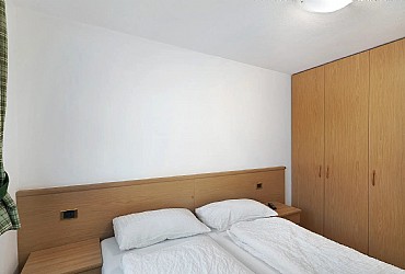 Piera Appartamenti - 