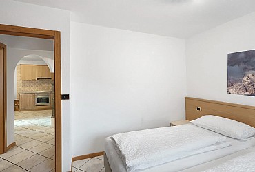 Piera Appartamenti - 