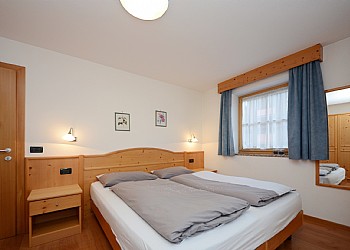 Residence a Campitello di Fassa - Type A - ID foto 1187