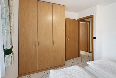 Piera Appartamenti - 