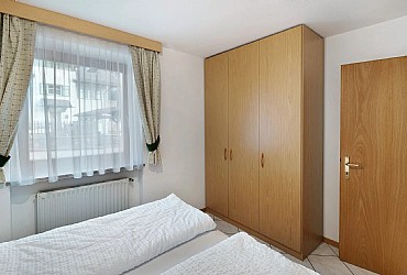 Piera Appartamenti - 