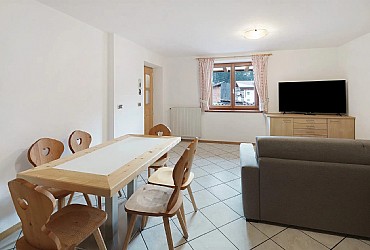 Piera Appartamenti - 