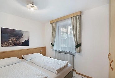 Piera Appartamenti - 