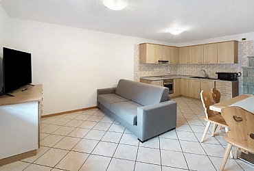 Piera Appartamenti - 