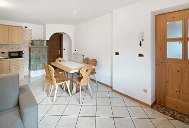 Piera Appartamenti - 