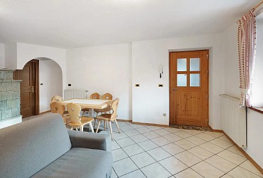 Piera Appartamenti - 