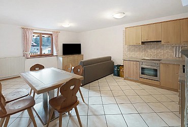 Piera Appartamenti - 