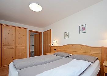 Residence a Campitello di Fassa - Type A - ID foto 1188