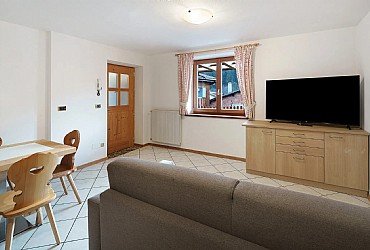 Piera Appartamenti - 