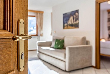 Piera Appartamenti - 