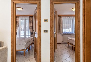 Piera Appartamenti - 