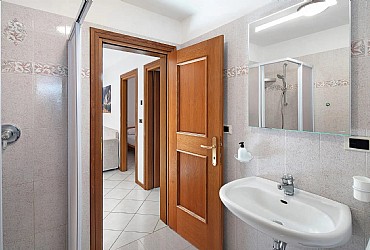 Bytě - Soraga di Fassa - Cima 12 - Photo ID 11886