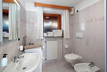 Piera Appartamenti - 