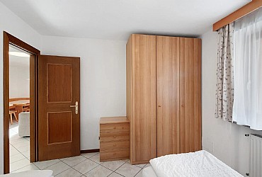 Bytě - Soraga di Fassa - Cima 12 - Photo ID 11888