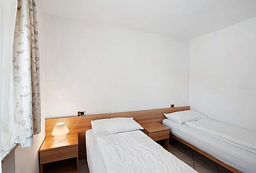 Piera Appartamenti - 