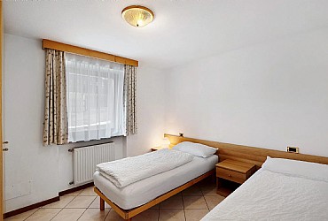 Piera Appartamenti - 