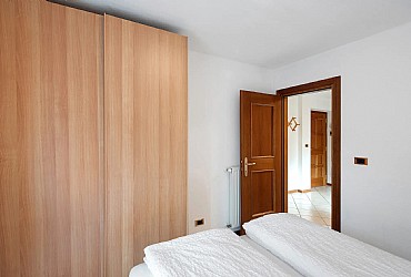 Piera Appartamenti - 