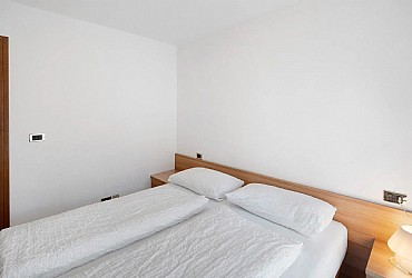 Piera Appartamenti - 