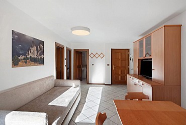 Piera Appartamenti - 