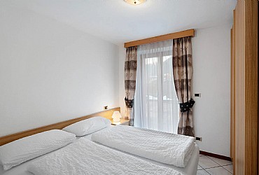 Bytě - Soraga di Fassa - Cima 12 - Photo ID 11895