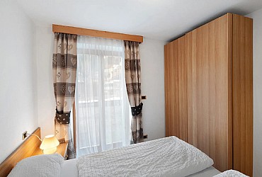 Piera Appartamenti - 