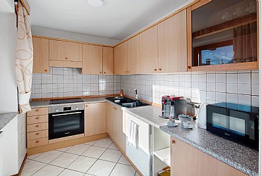 Piera Appartamenti - 