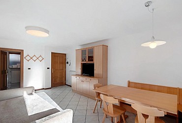 Piera Appartamenti - 