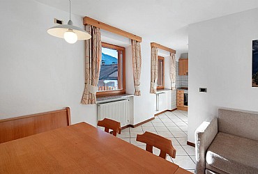 Piera Appartamenti - 