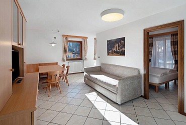 Piera Appartamenti - 