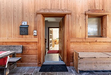 Piera Appartamenti - 