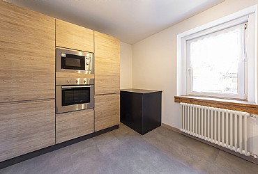 Ciasa Freina - 